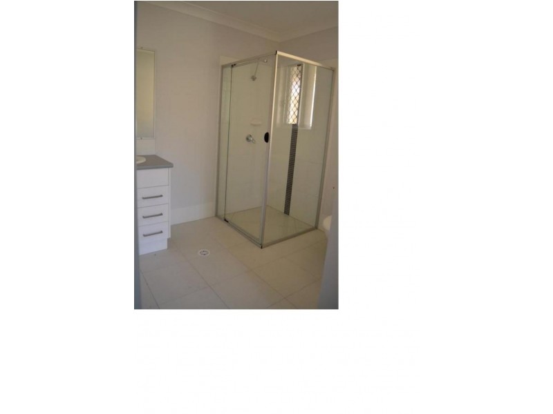 47 Anesbury St, Doolandella QLD 4077