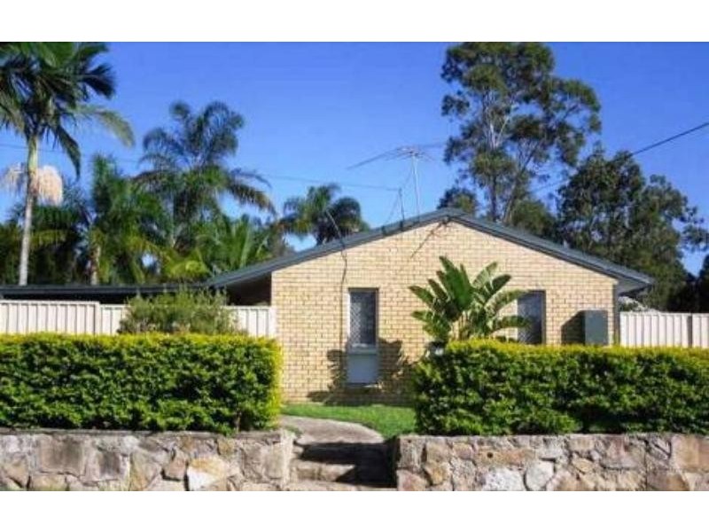 48 Monmouth St, Eagleby QLD 4207
