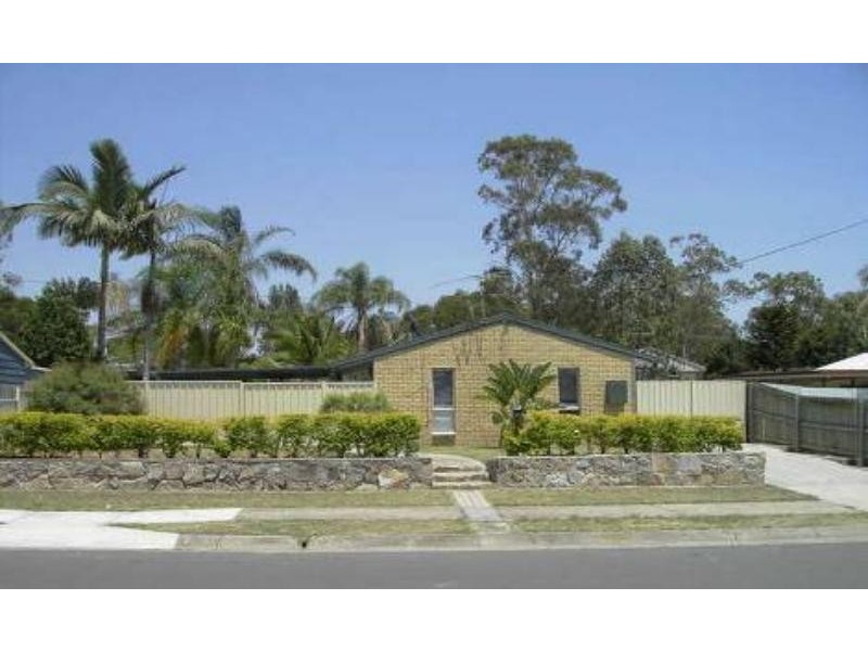 48 Monmouth St, Eagleby QLD 4207