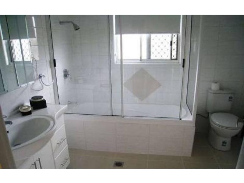 48 Monmouth St, Eagleby QLD 4207