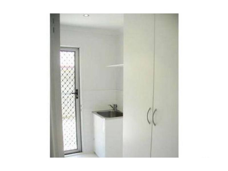 48 Monmouth St, Eagleby QLD 4207