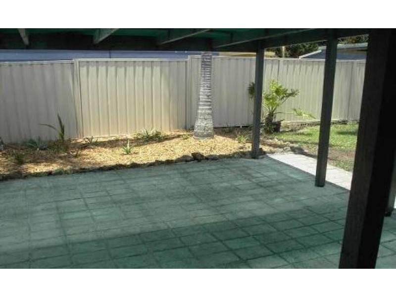 48 Monmouth St, Eagleby QLD 4207