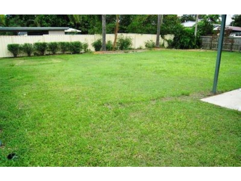 48 Monmouth St, Eagleby QLD 4207