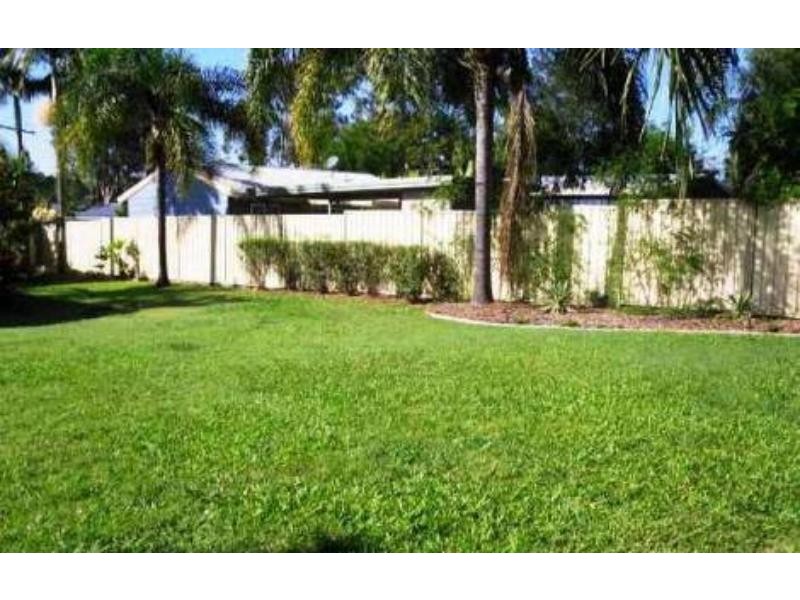 48 Monmouth St, Eagleby QLD 4207