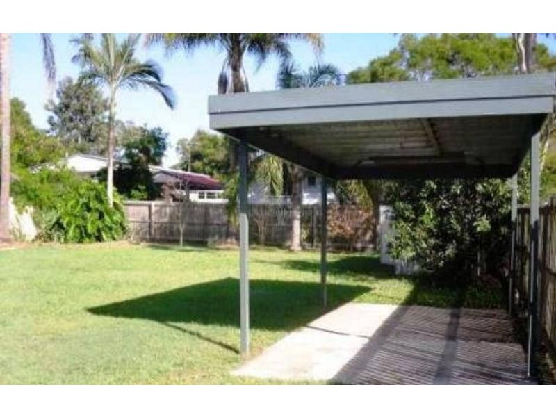 48 Monmouth St, Eagleby QLD 4207