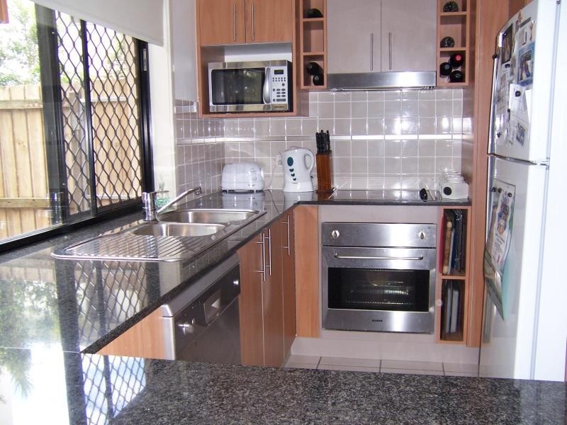 3/109 Jenner St, Nundah QLD 4012