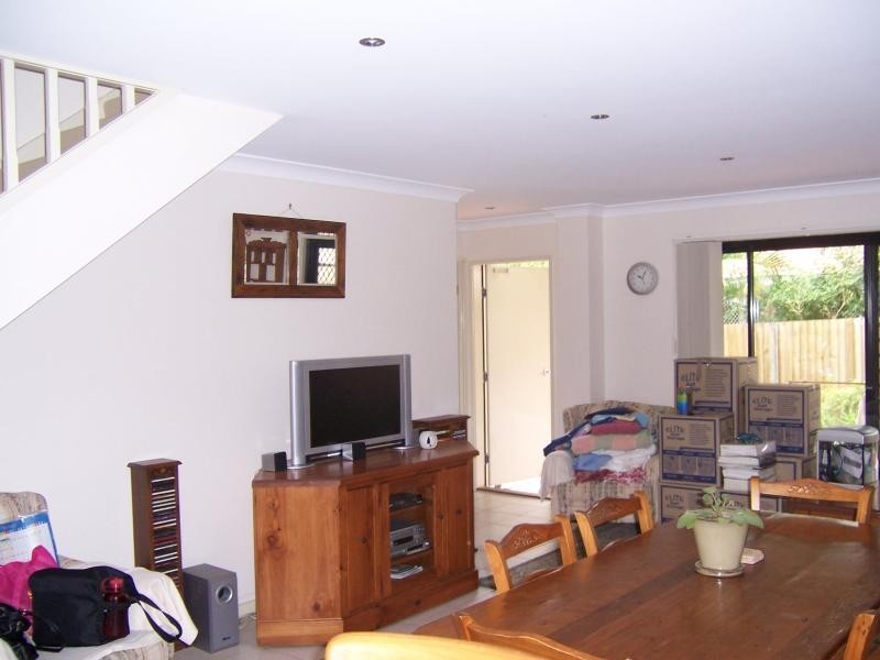 3/109 Jenner St, Nundah QLD 4012