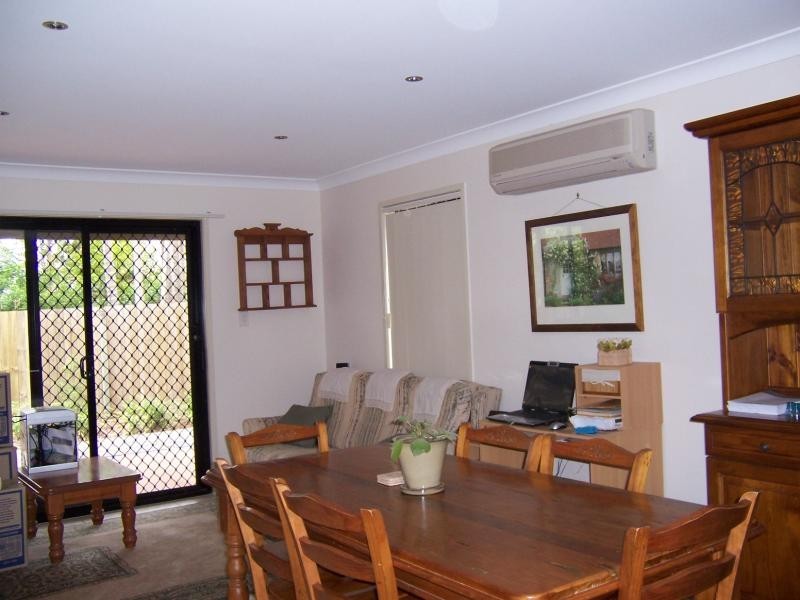 3/109 Jenner St, Nundah QLD 4012