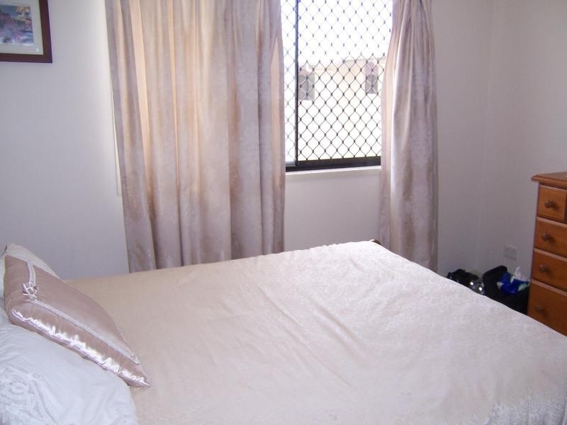 3/109 Jenner St, Nundah QLD 4012