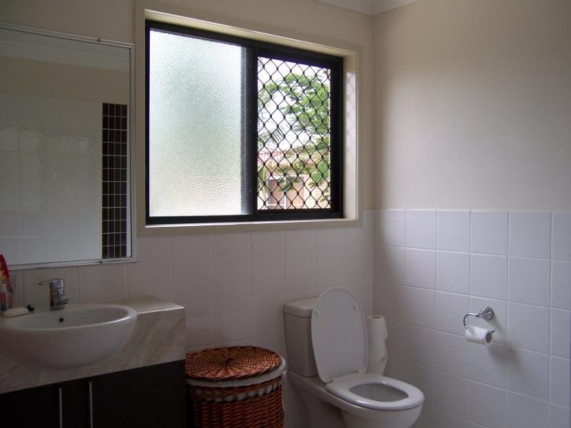 3/109 Jenner St, Nundah QLD 4012