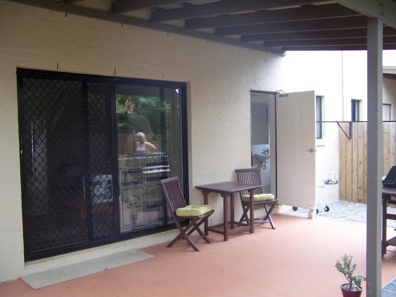 3/109 Jenner St, Nundah QLD 4012