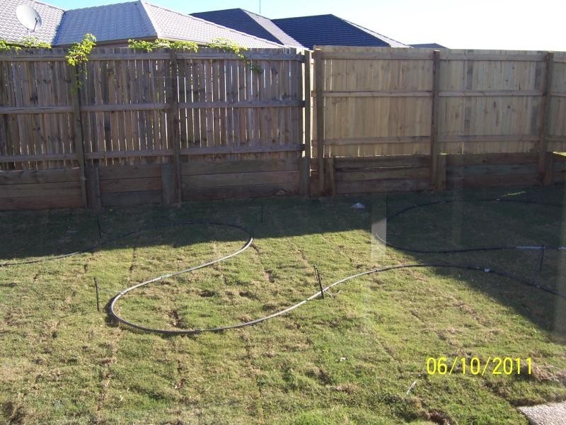 60 Armisfield St, Doolandella QLD 4077