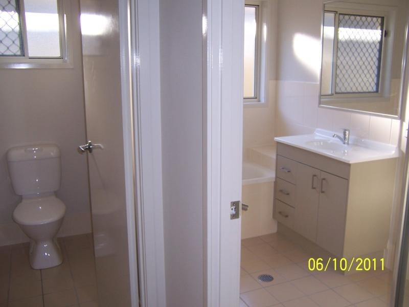 60 Armisfield St, Doolandella QLD 4077