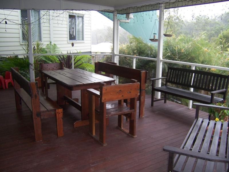 51 Shallowbay Dr, Springfield Lakes QLD 4300