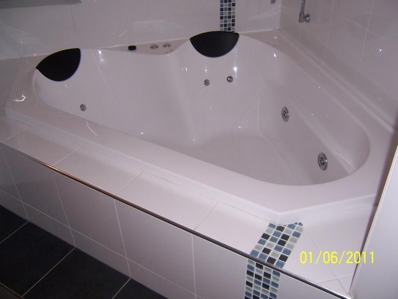 51 Shallowbay Dr, Springfield Lakes QLD 4300