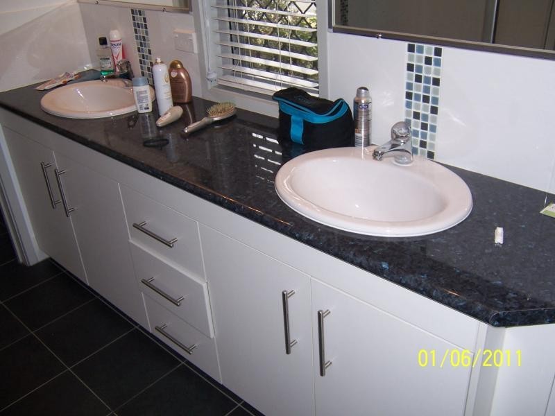 51 Shallowbay Dr, Springfield Lakes QLD 4300