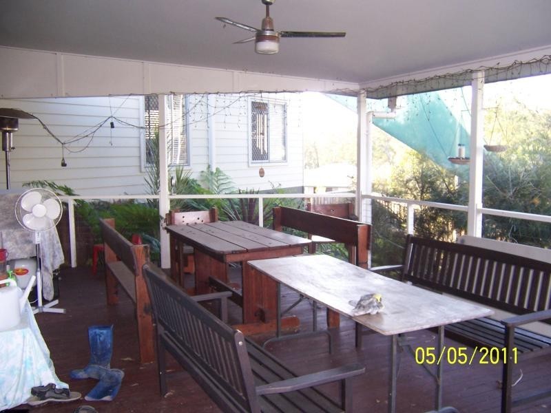 51 Shallowbay Dr, Springfield Lakes QLD 4300