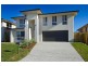17 Ritz Dr, Coomera QLD 4209