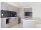 17 Ritz Dr, Coomera QLD 4209