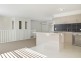 17 Ritz Dr, Coomera QLD 4209