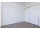 17 Ritz Dr, Coomera QLD 4209