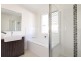 17 Ritz Dr, Coomera QLD 4209