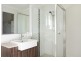 17 Ritz Dr, Coomera QLD 4209