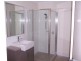 17 Ritz Dr, Coomera QLD 4209