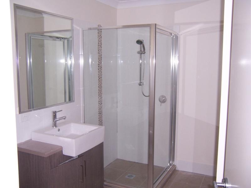17 Ritz Dr, Coomera QLD 4209