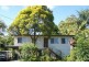 12 Alice St, Kingston QLD 4114