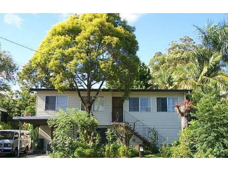 12 Alice St, Kingston QLD 4114