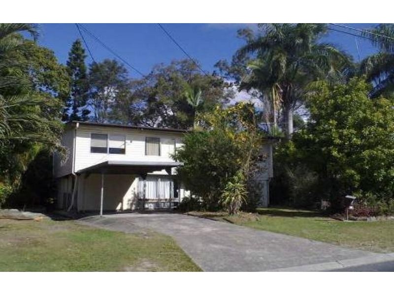 12 Alice St, Kingston QLD 4114