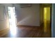 12 Alice St, Kingston QLD 4114