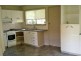 12 Alice St, Kingston QLD 4114