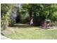 12 Alice St, Kingston QLD 4114