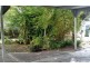 12 Alice St, Kingston QLD 4114