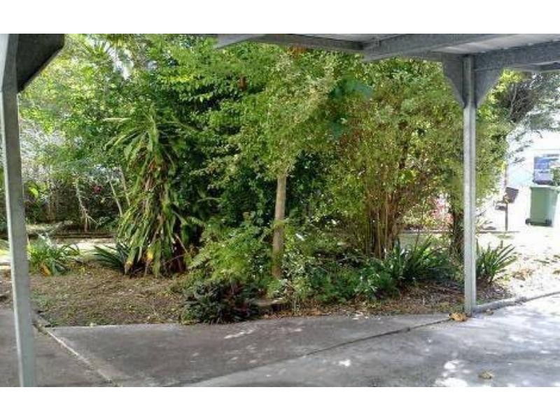 12 Alice St, Kingston QLD 4114