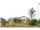 104 Tansey Dr, Tanah Merah QLD 4128