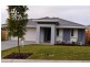 47 Anesbury St, Doolandella QLD 4077