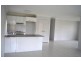47 Anesbury St, Doolandella QLD 4077