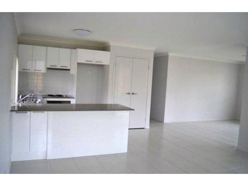 47 Anesbury St, Doolandella QLD 4077
