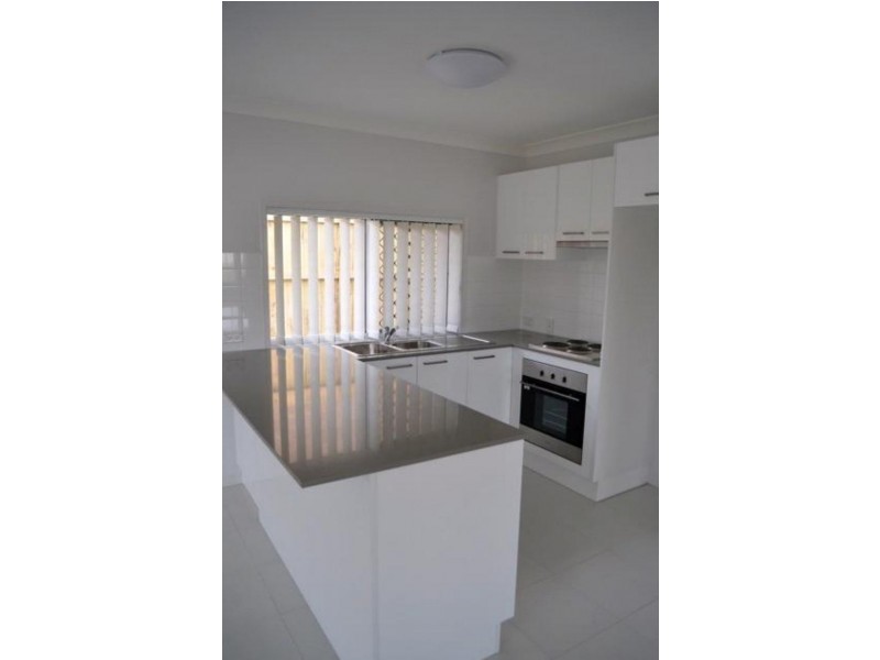 47 Anesbury St, Doolandella QLD 4077