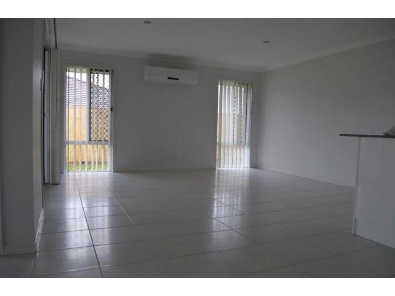 47 Anesbury St, Doolandella QLD 4077