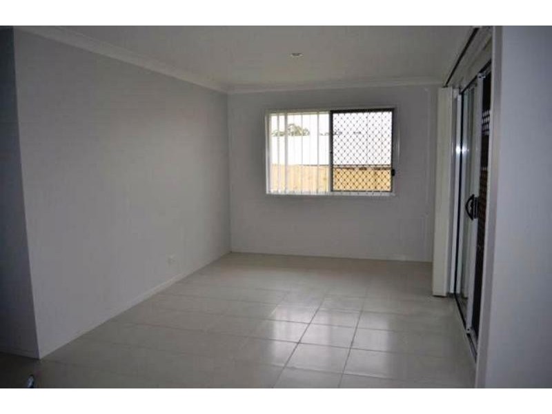 47 Anesbury St, Doolandella QLD 4077