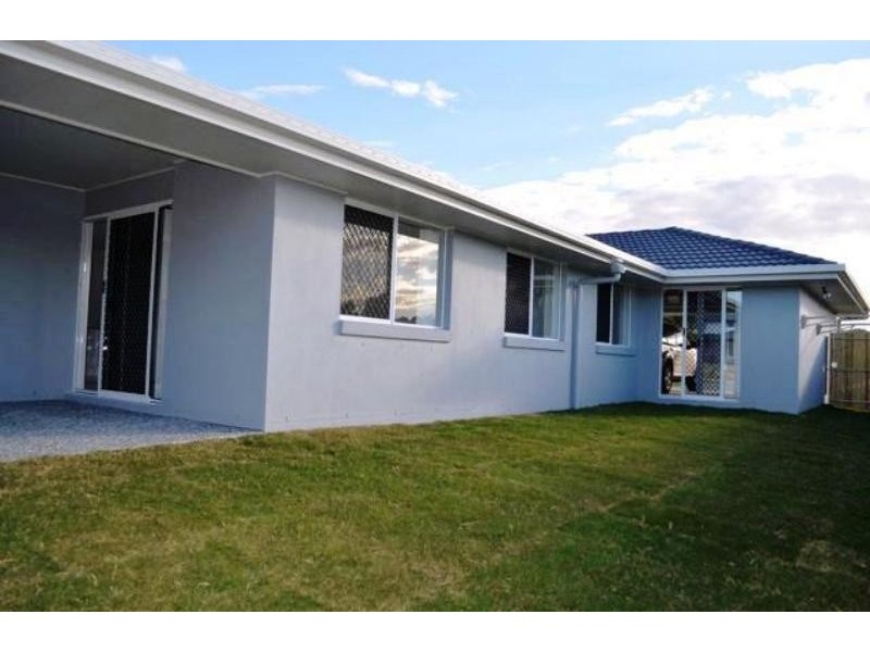47 Anesbury St, Doolandella QLD 4077