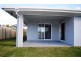 47 Anesbury St, Doolandella QLD 4077