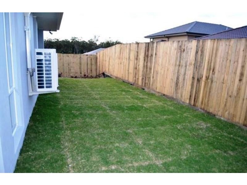 47 Anesbury St, Doolandella QLD 4077