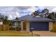 6 Matthews Cres, Pimpama QLD 4209