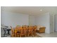 6 Matthews Cres, Pimpama QLD 4209