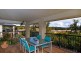 6 Matthews Cres, Pimpama QLD 4209